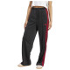 Adidas Γυναικείο παντελόνι φόρμας Adicolor Classic Firebird Loose Track Pants